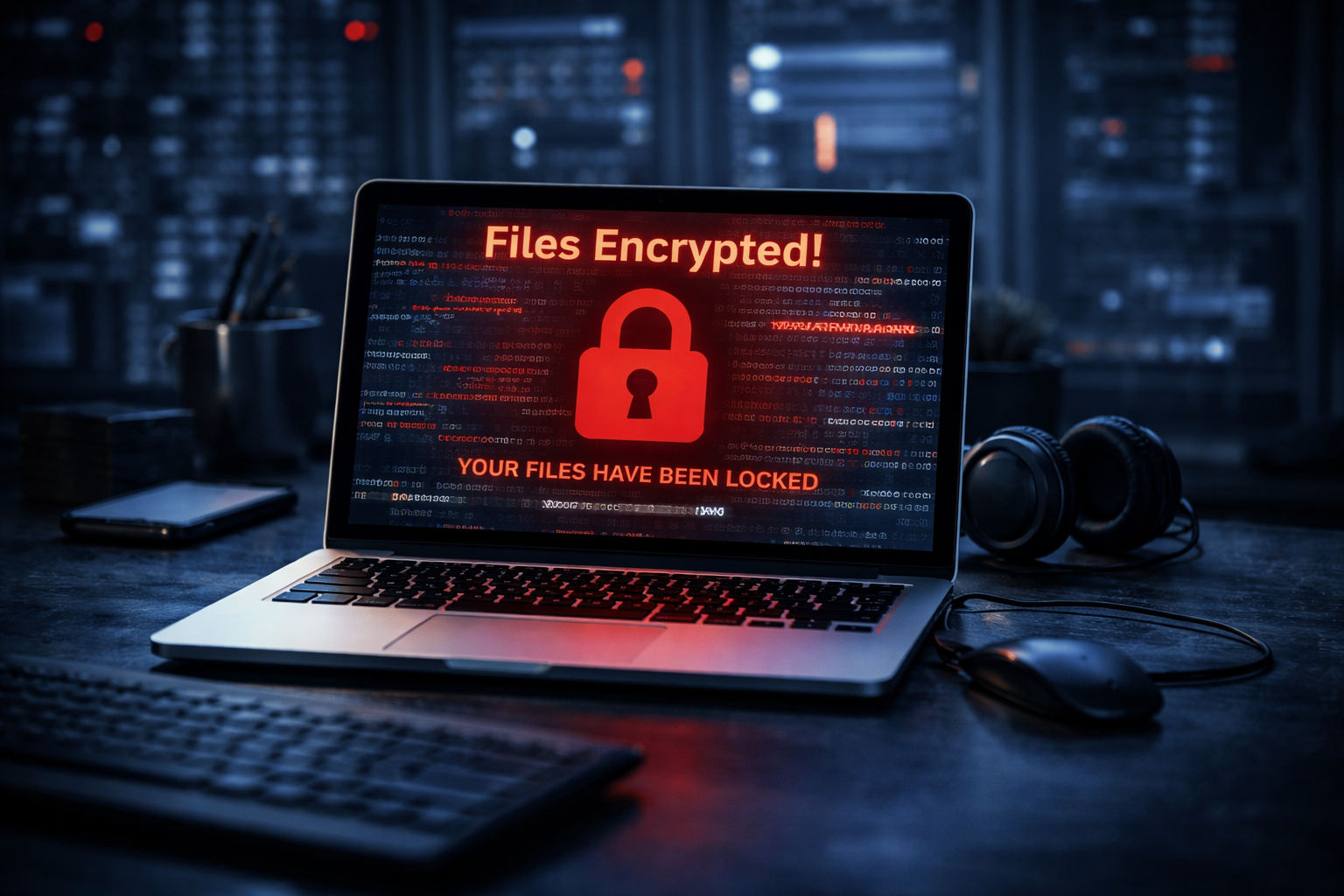 Protection contre les attaques par ransomware Ad_01_Ransomware_FR