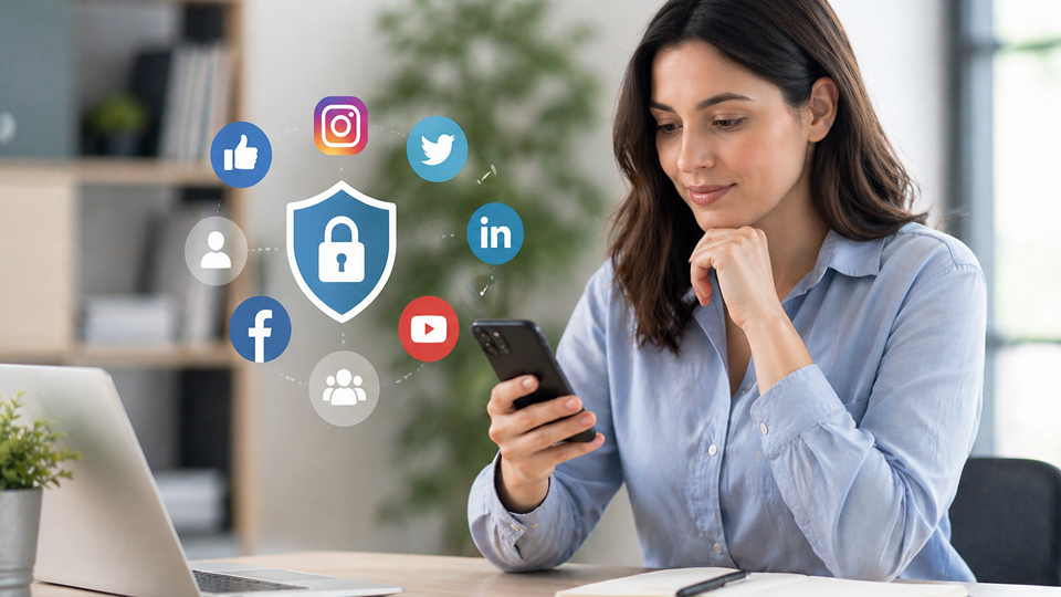 Redes sociales Ad_06_Social_Media_ES