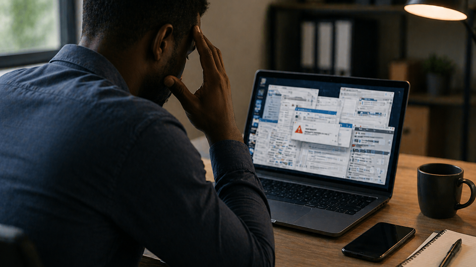 Schadsoftware Ad_10_Schadsoftware_Malware