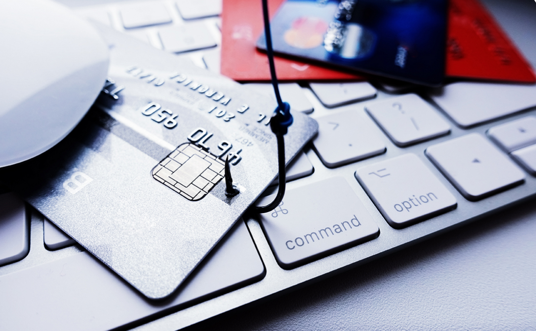 Einführung in die Cybersicherheit 2 B_01_CyberSec