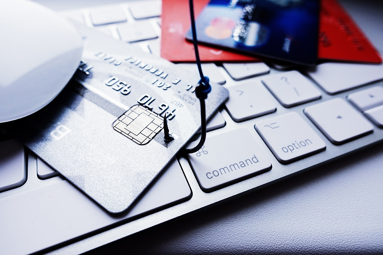 Phishing: definición, métodos y repercusiones B_02_Phishing_ES